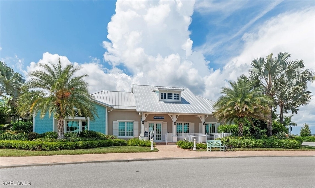 14940 Edgewater Circle - Photo 41