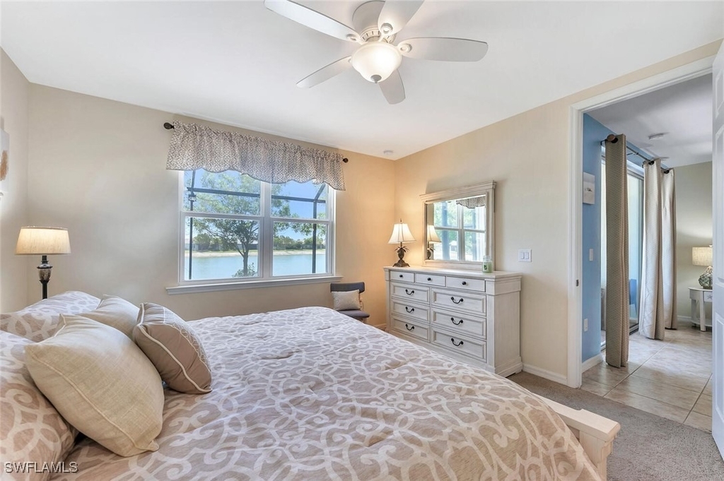 14940 Edgewater Circle - Photo 18