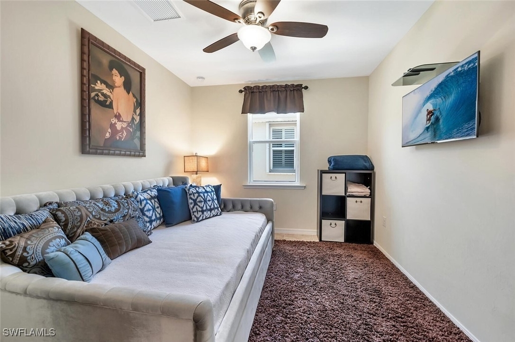 14940 Edgewater Circle - Photo 25