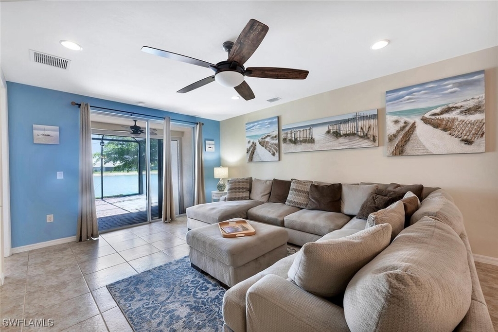 14940 Edgewater Circle - Photo 5
