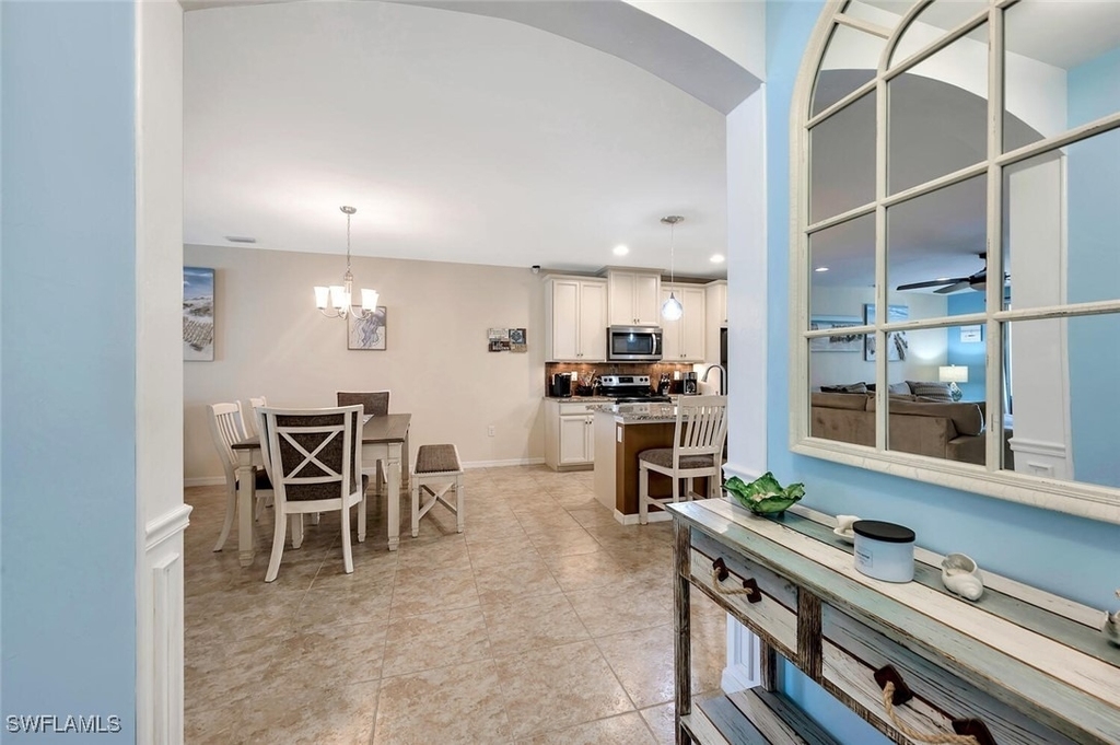 14940 Edgewater Circle - Photo 13