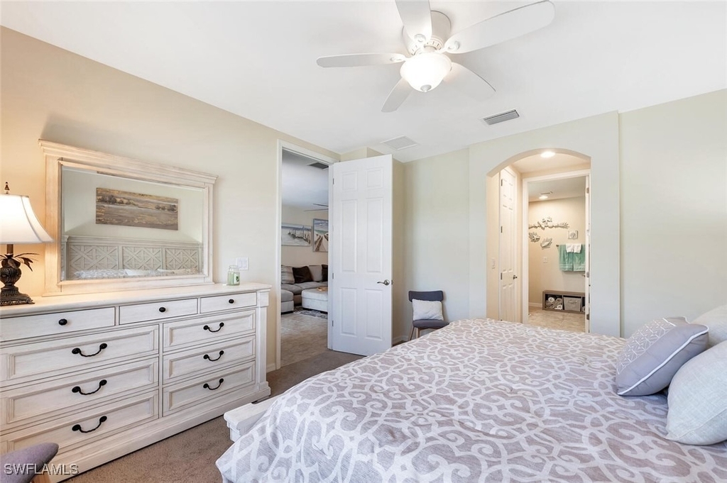 14940 Edgewater Circle - Photo 19