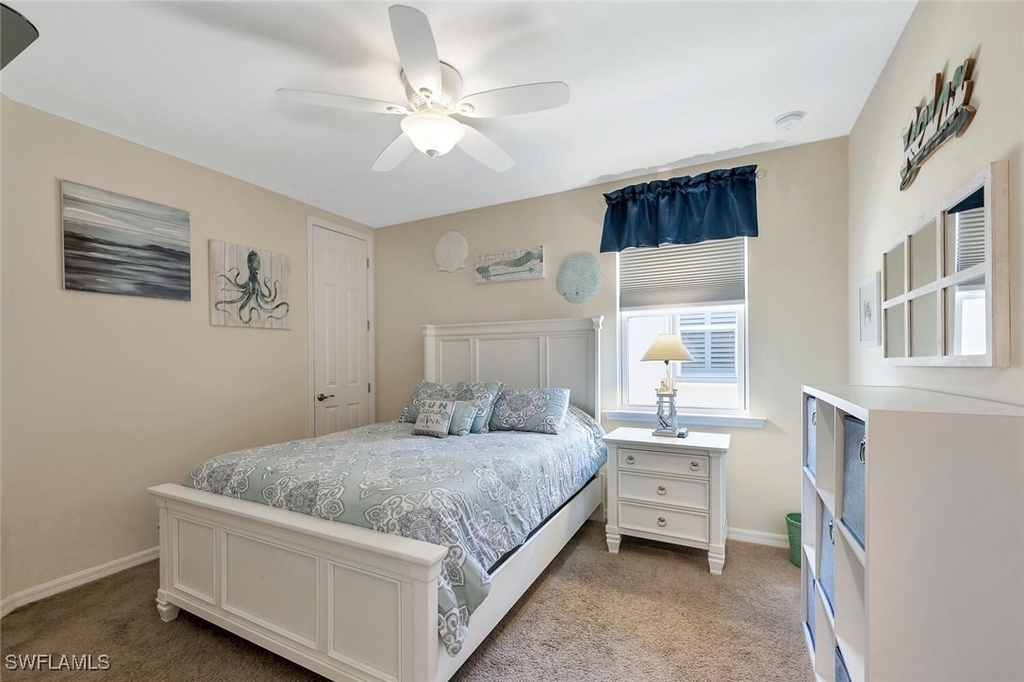 14940 Edgewater Circle - Photo 22