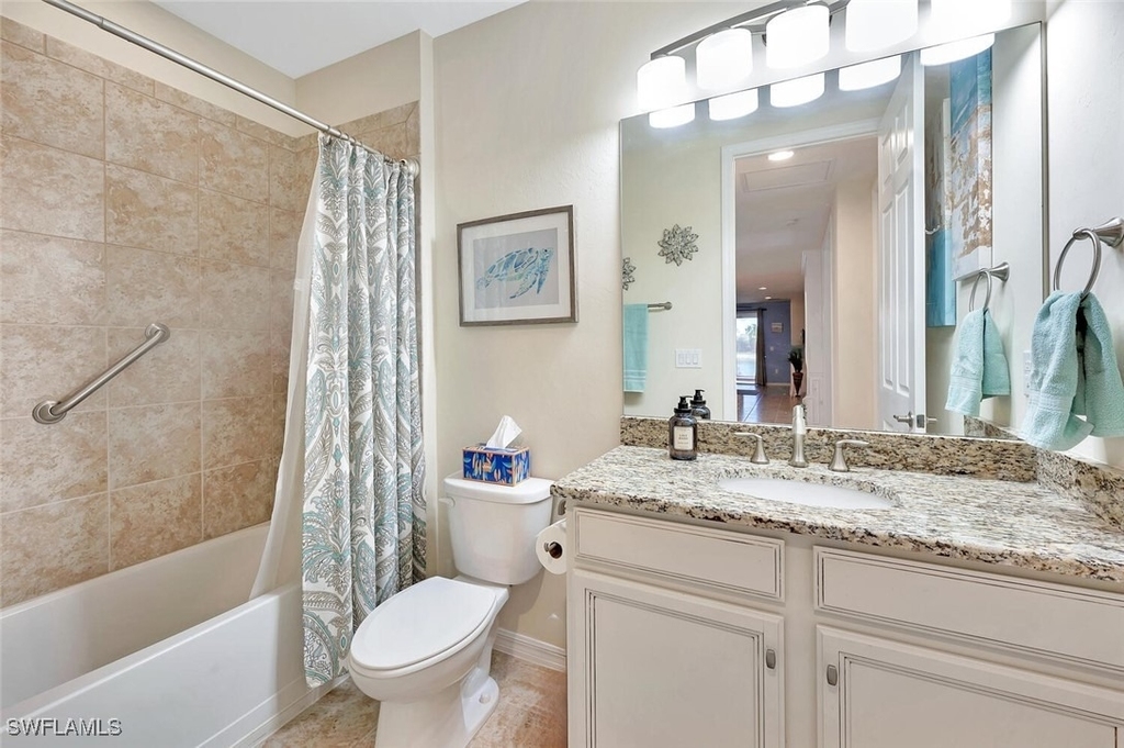 14940 Edgewater Circle - Photo 24