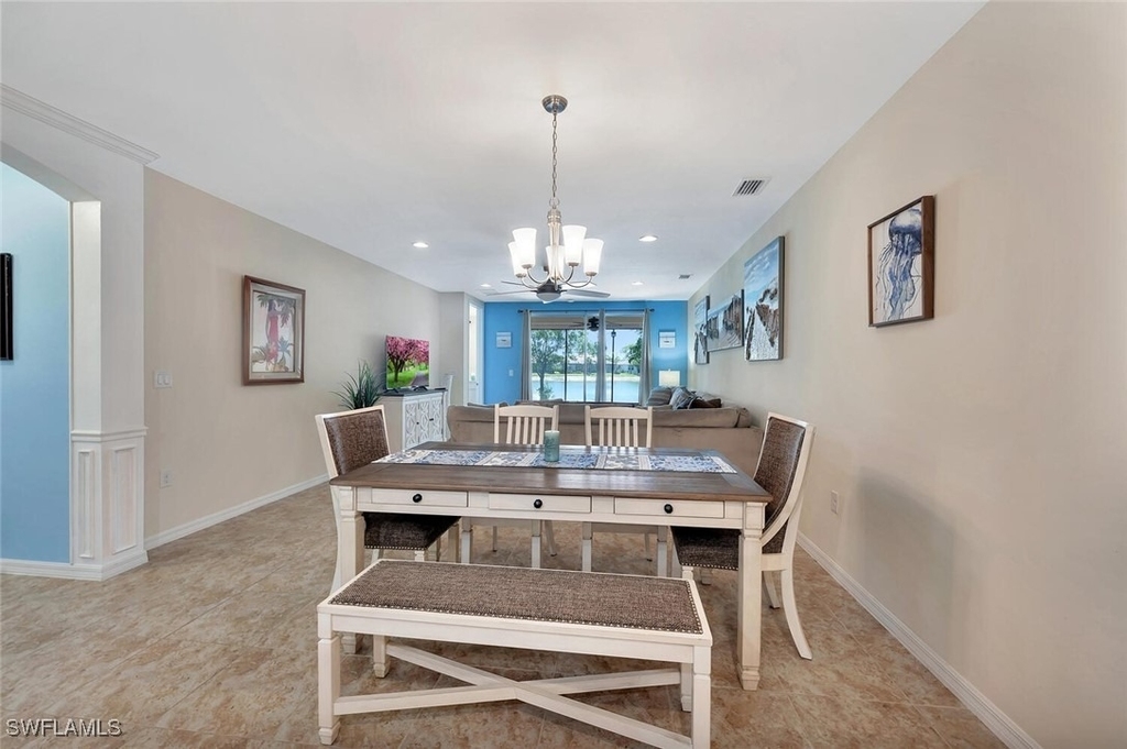 14940 Edgewater Circle - Photo 15