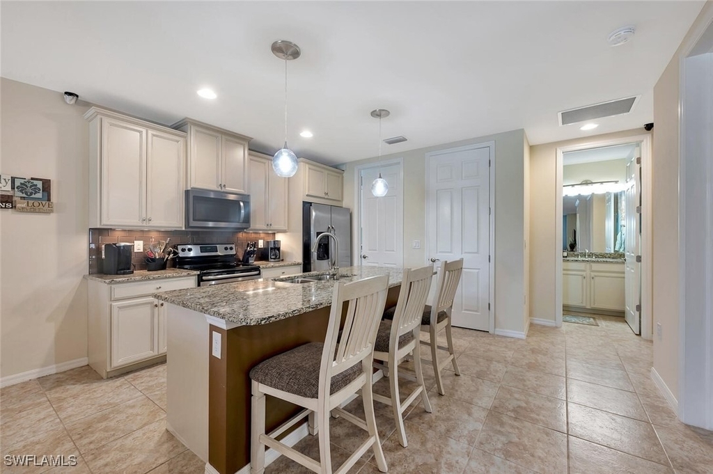 14940 Edgewater Circle - Photo 17