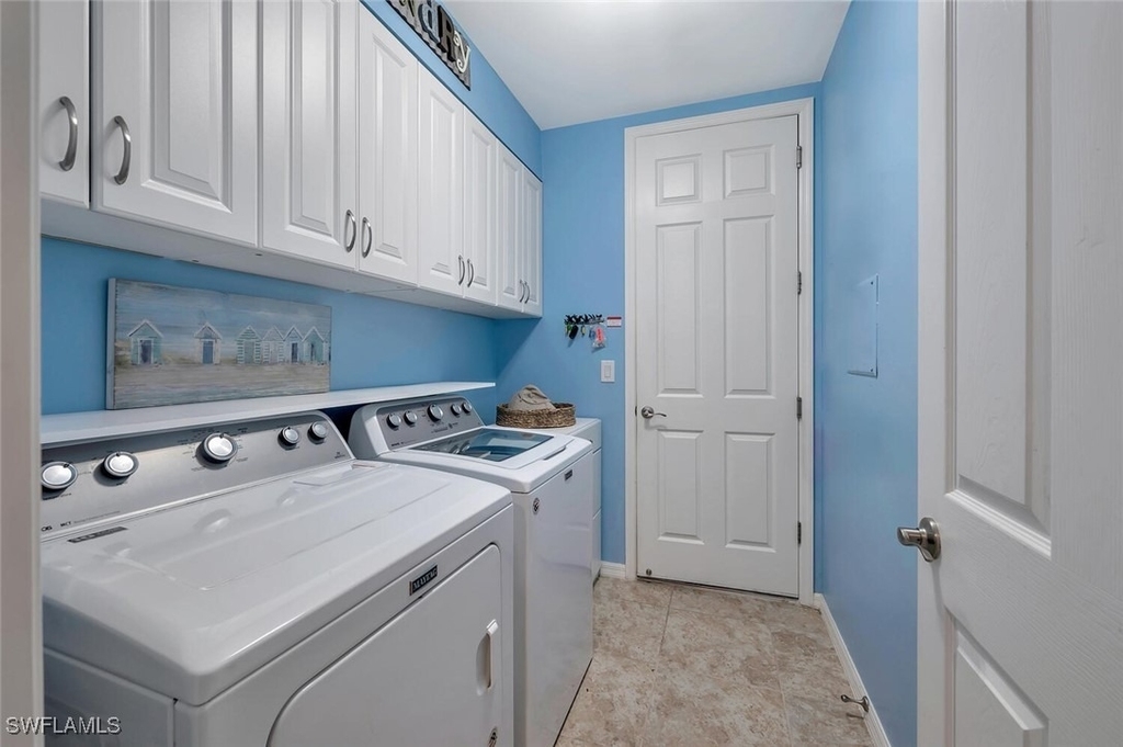 14940 Edgewater Circle - Photo 27