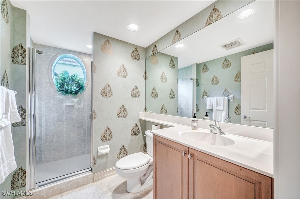2748 Tiburon Boulevard E - Photo 12