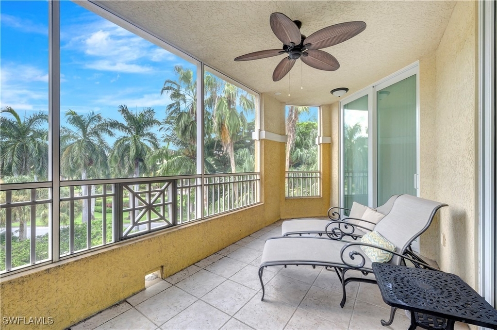 2748 Tiburon Boulevard E - Photo 23