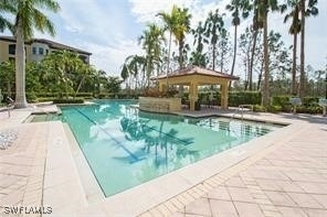 2748 Tiburon Boulevard E - Photo 36