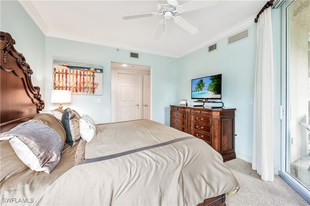 2748 Tiburon Boulevard E - Photo 20