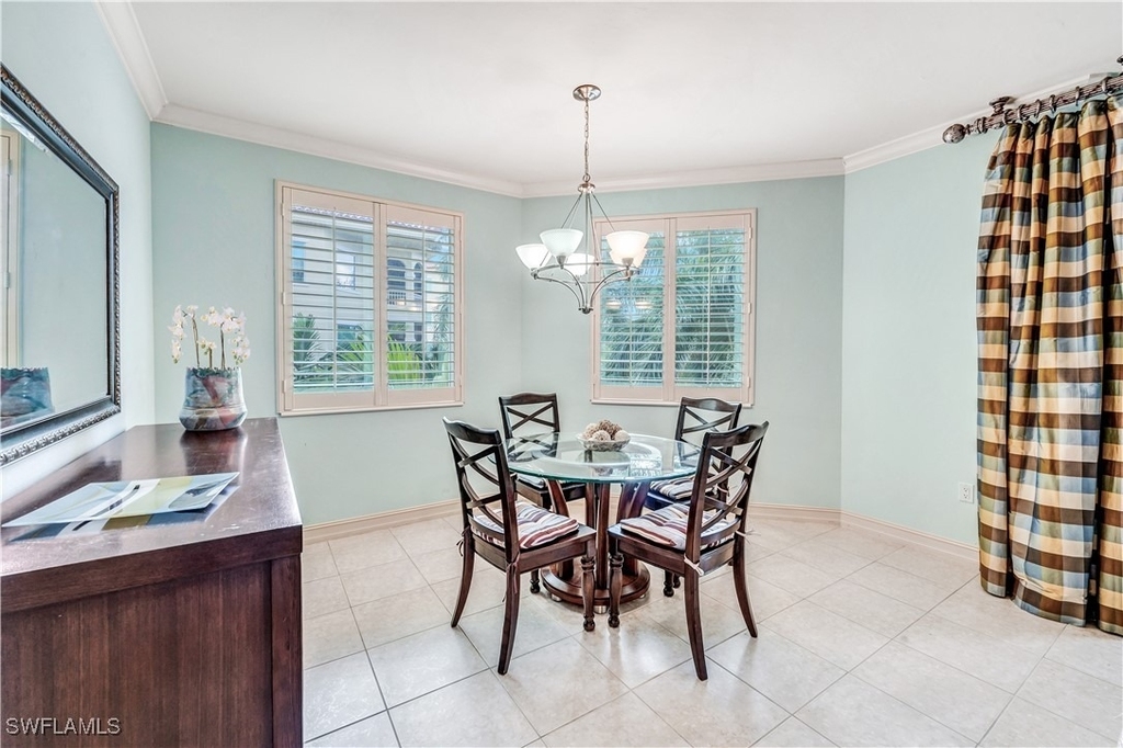 2748 Tiburon Boulevard E - Photo 15
