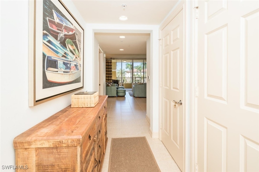 2748 Tiburon Boulevard E - Photo 29
