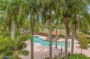 2748 Tiburon Boulevard E - Photo 35