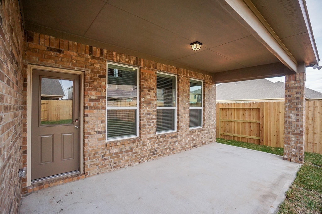 5463 Grand View Drive - Photo 30