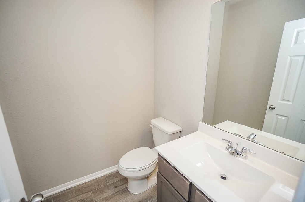 5463 Grand View Drive - Photo 18