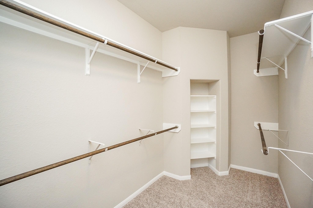 5463 Grand View Drive - Photo 17