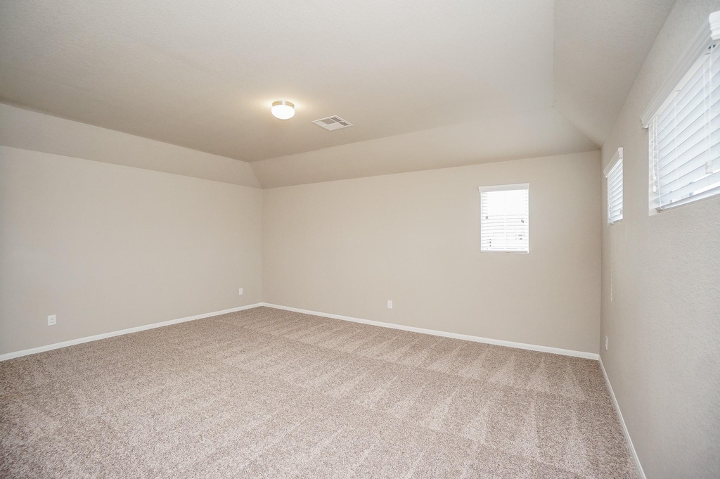 5463 Grand View Drive - Photo 28