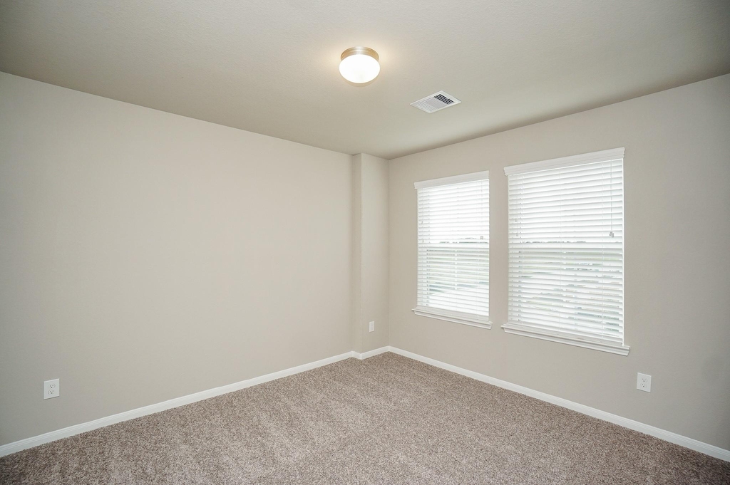 5463 Grand View Drive - Photo 19
