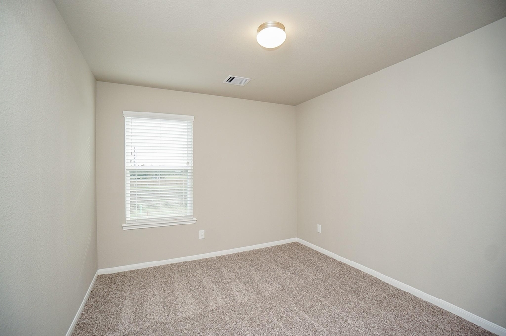 5463 Grand View Drive - Photo 20