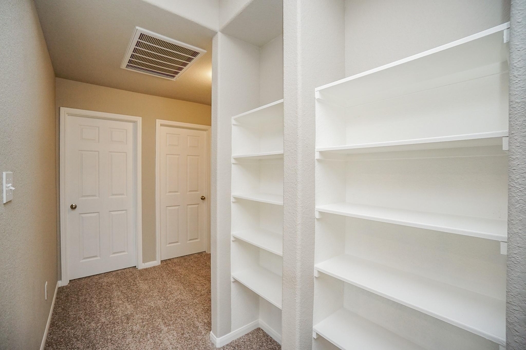 5463 Grand View Drive - Photo 24