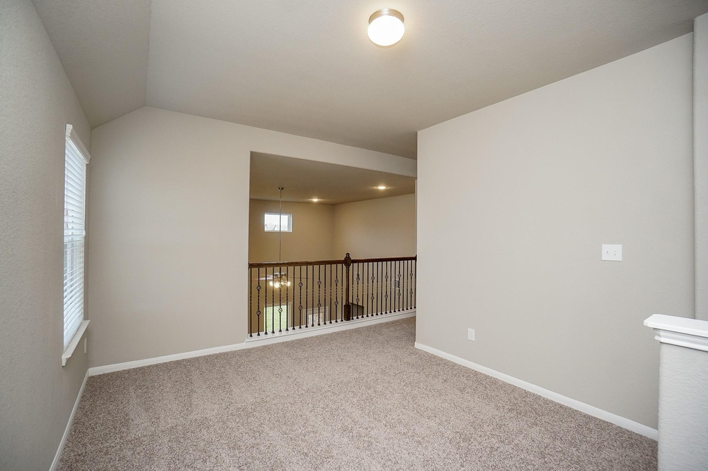 5463 Grand View Drive - Photo 27