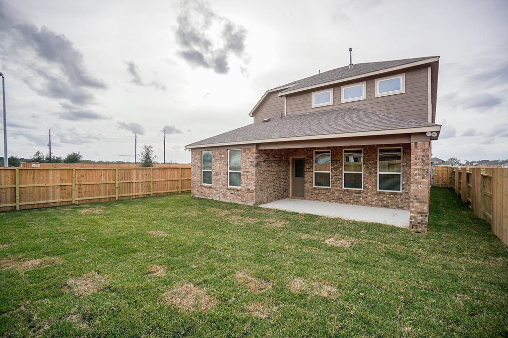 5463 Grand View Drive - Photo 31