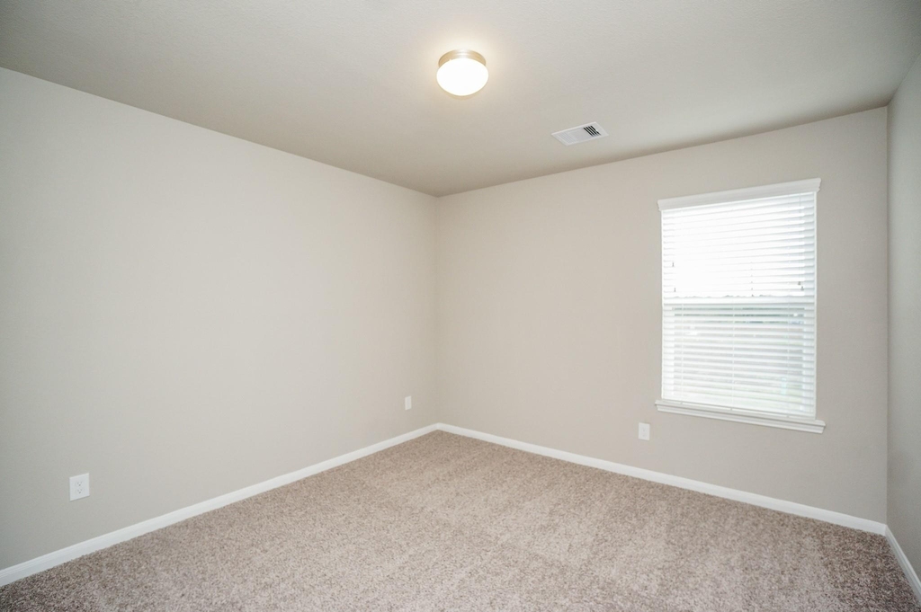 5463 Grand View Drive - Photo 21