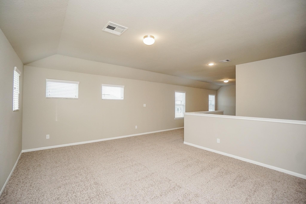 5463 Grand View Drive - Photo 29