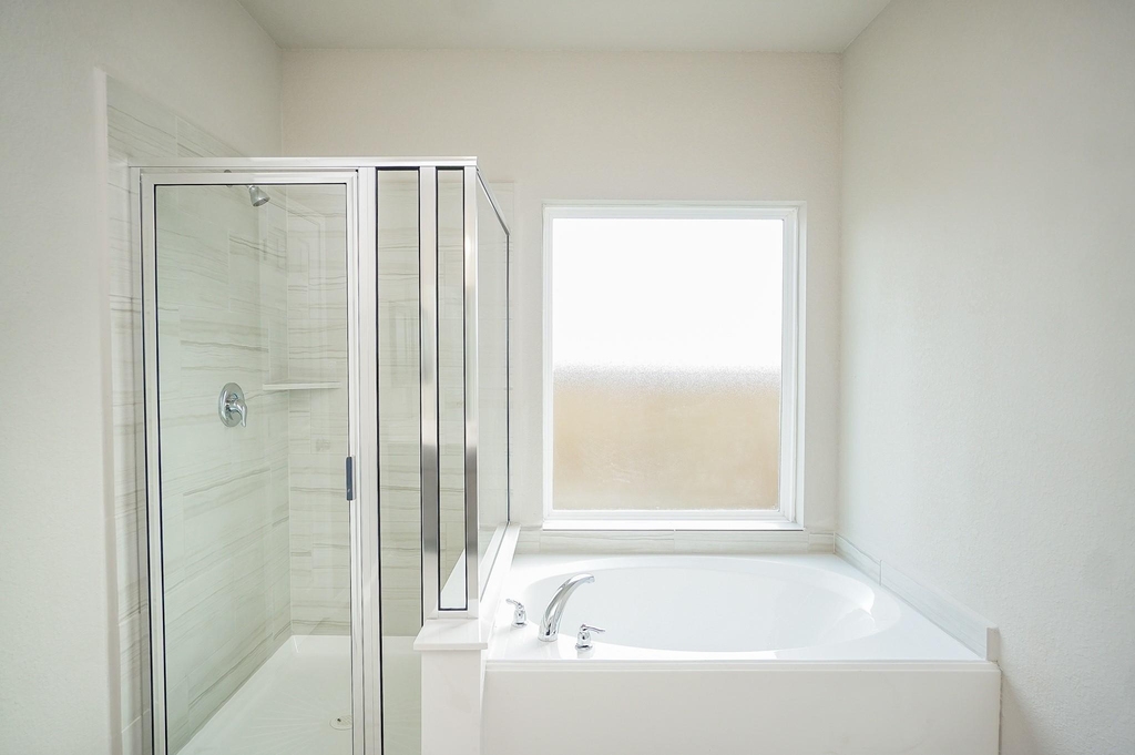 5463 Grand View Drive - Photo 16
