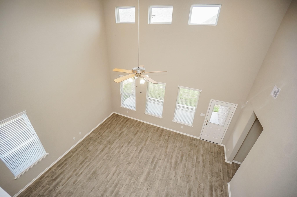 5463 Grand View Drive - Photo 25
