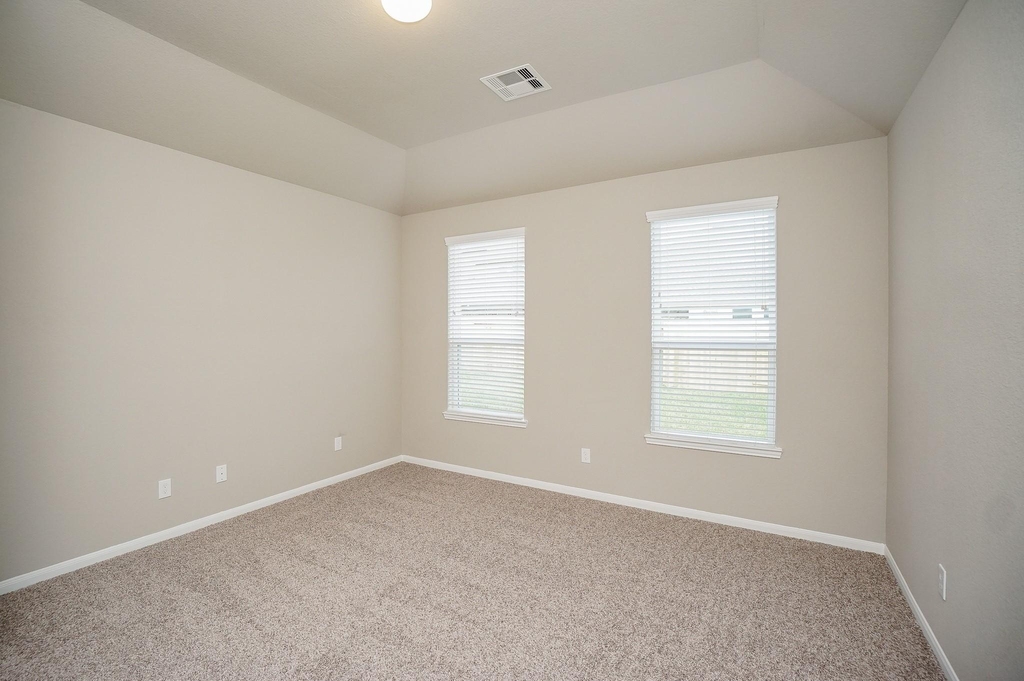 5463 Grand View Drive - Photo 14