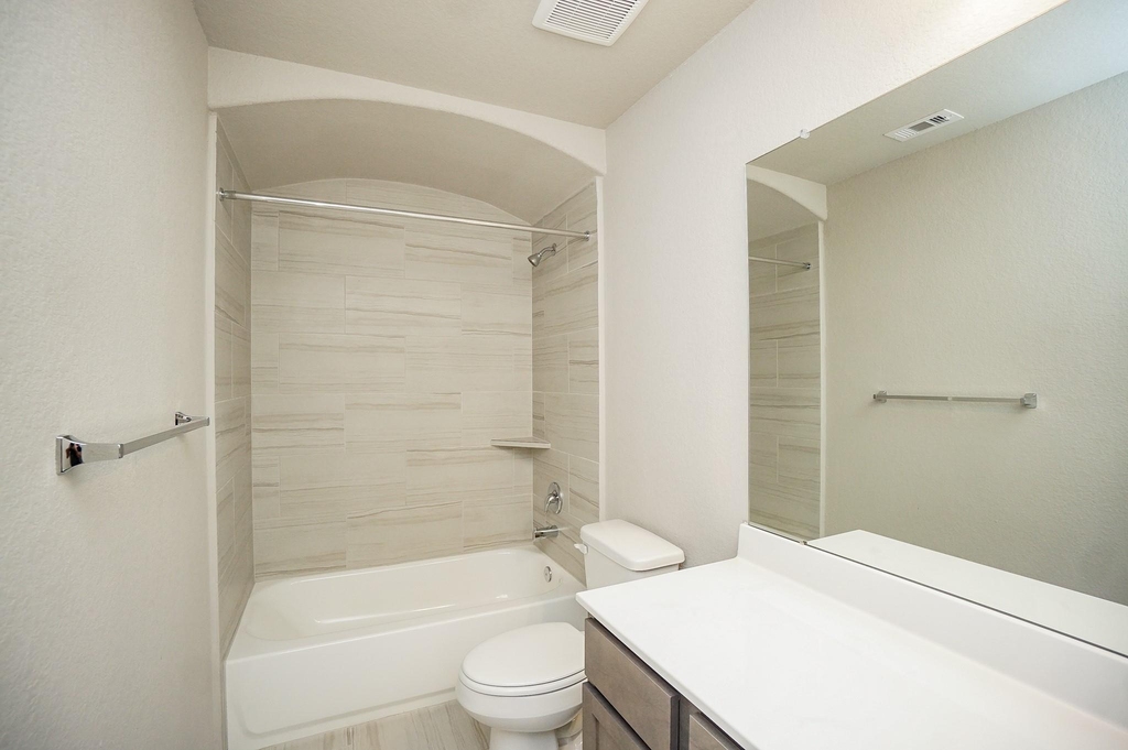 5463 Grand View Drive - Photo 22