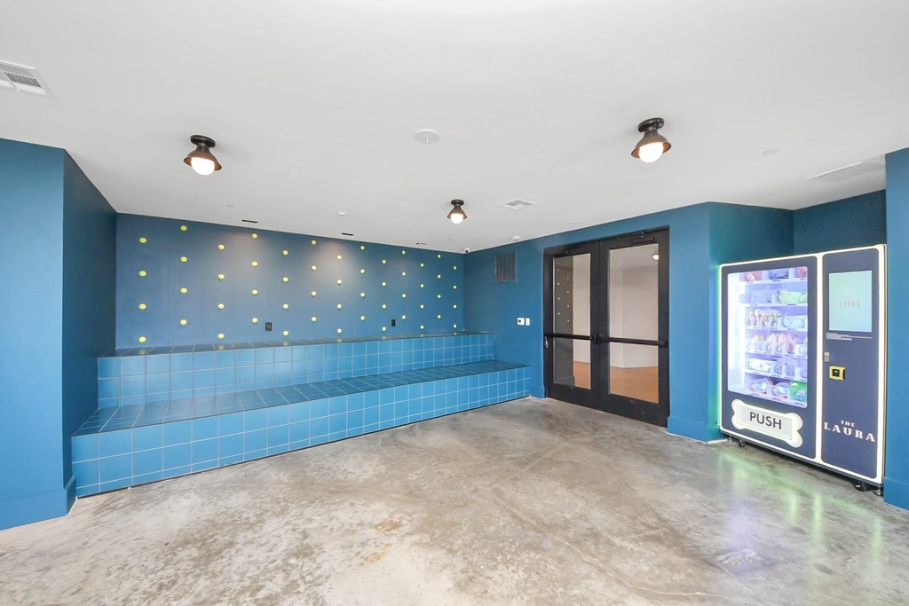 2810 Riverby Road - Photo 36