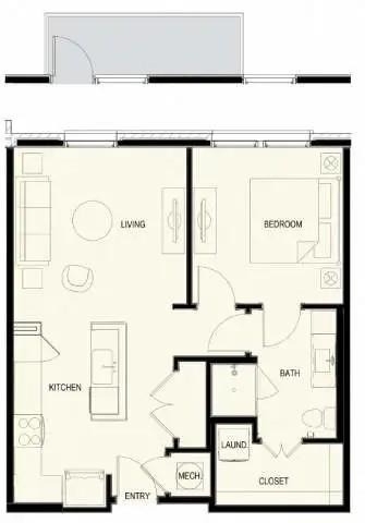 2810 Riverby Road - Photo 37