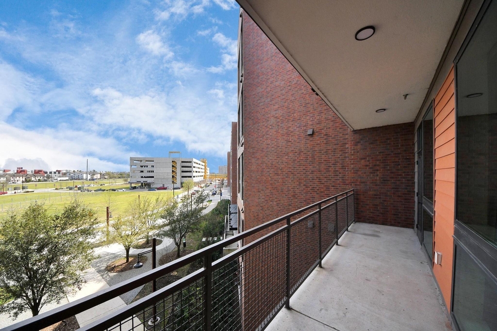 2810 Riverby Road - Photo 18