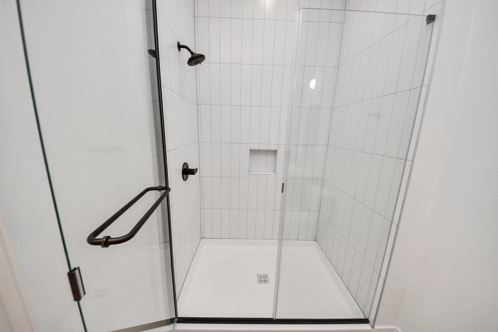 2810 Riverby Road - Photo 16
