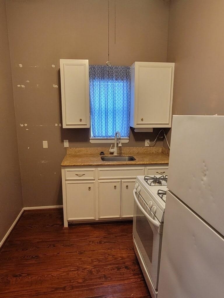 1905 Chapman Street - Photo 14
