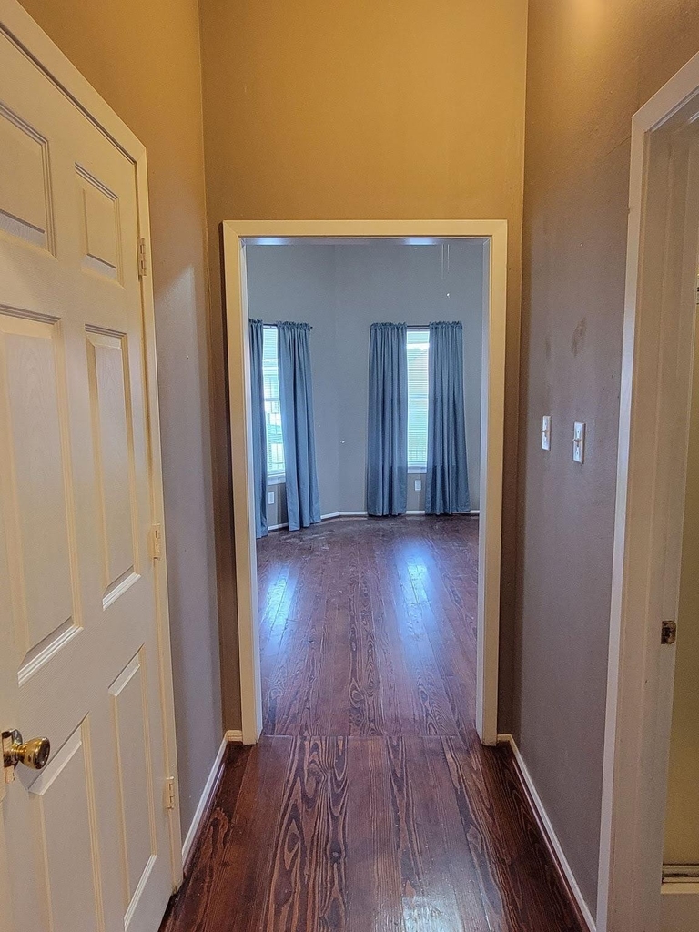 1905 Chapman Street - Photo 13