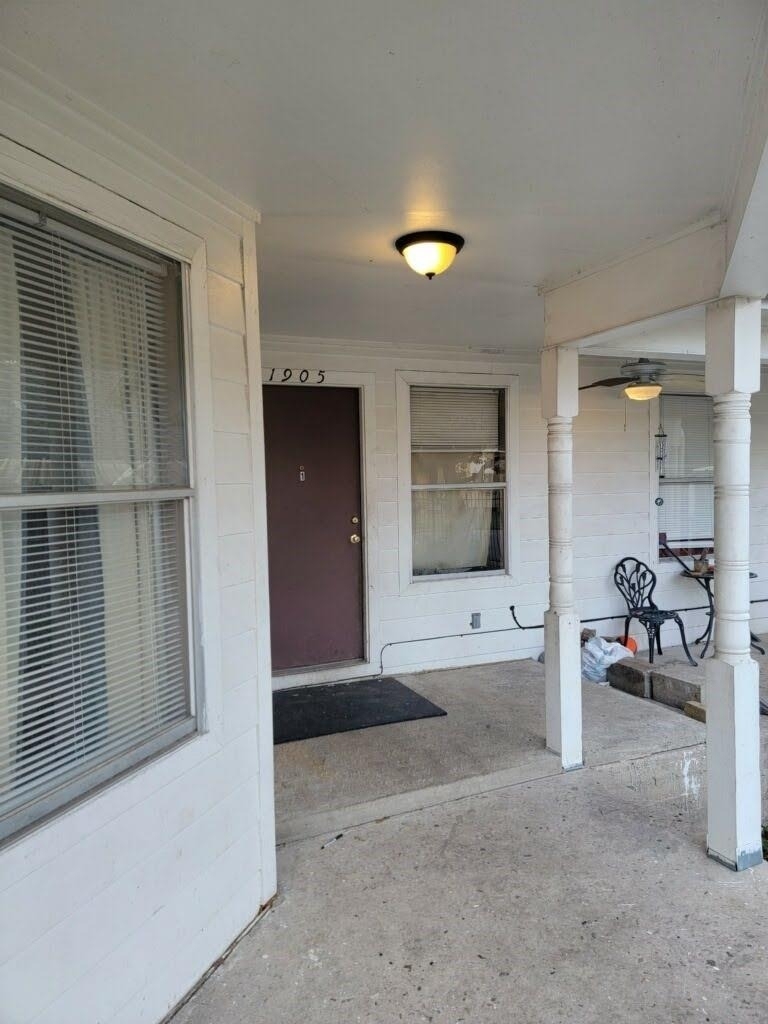 1905 Chapman Street - Photo 7