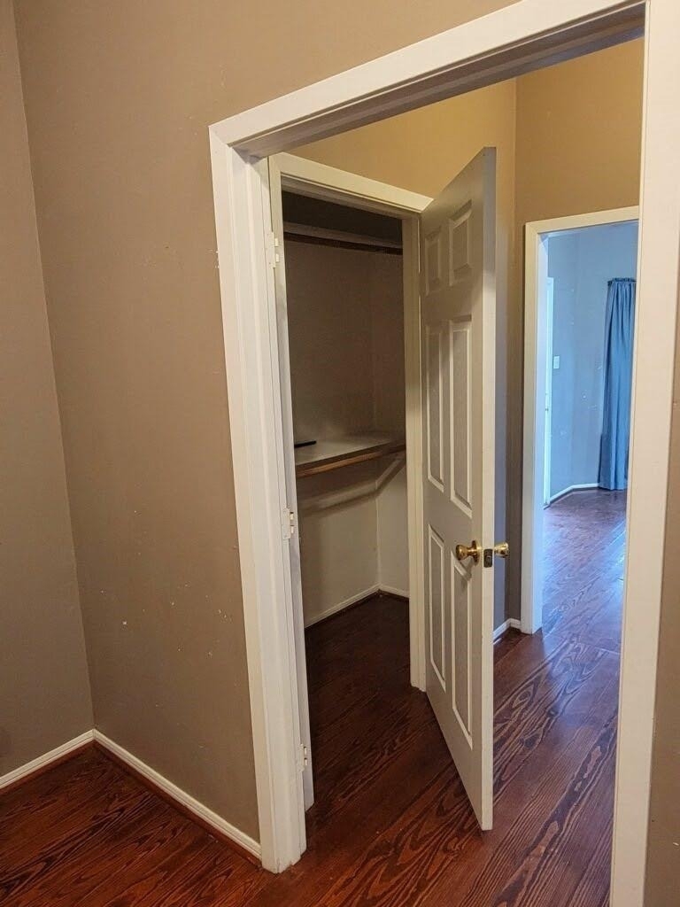 1905 Chapman Street - Photo 11