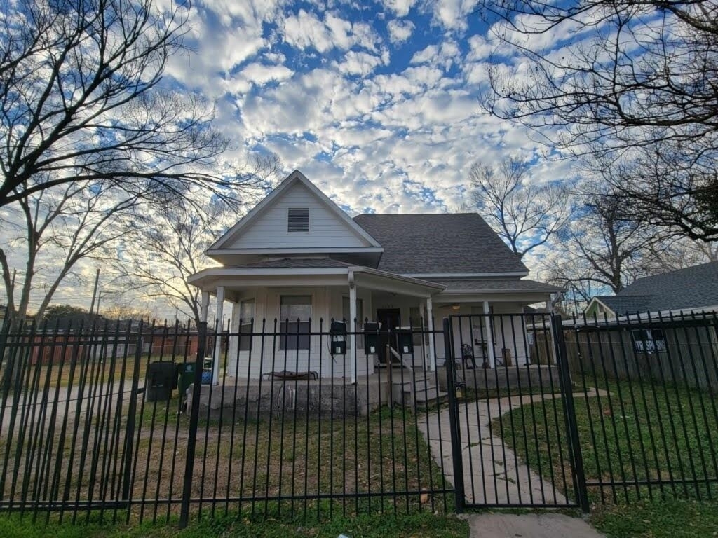 1905 Chapman Street - Photo 6