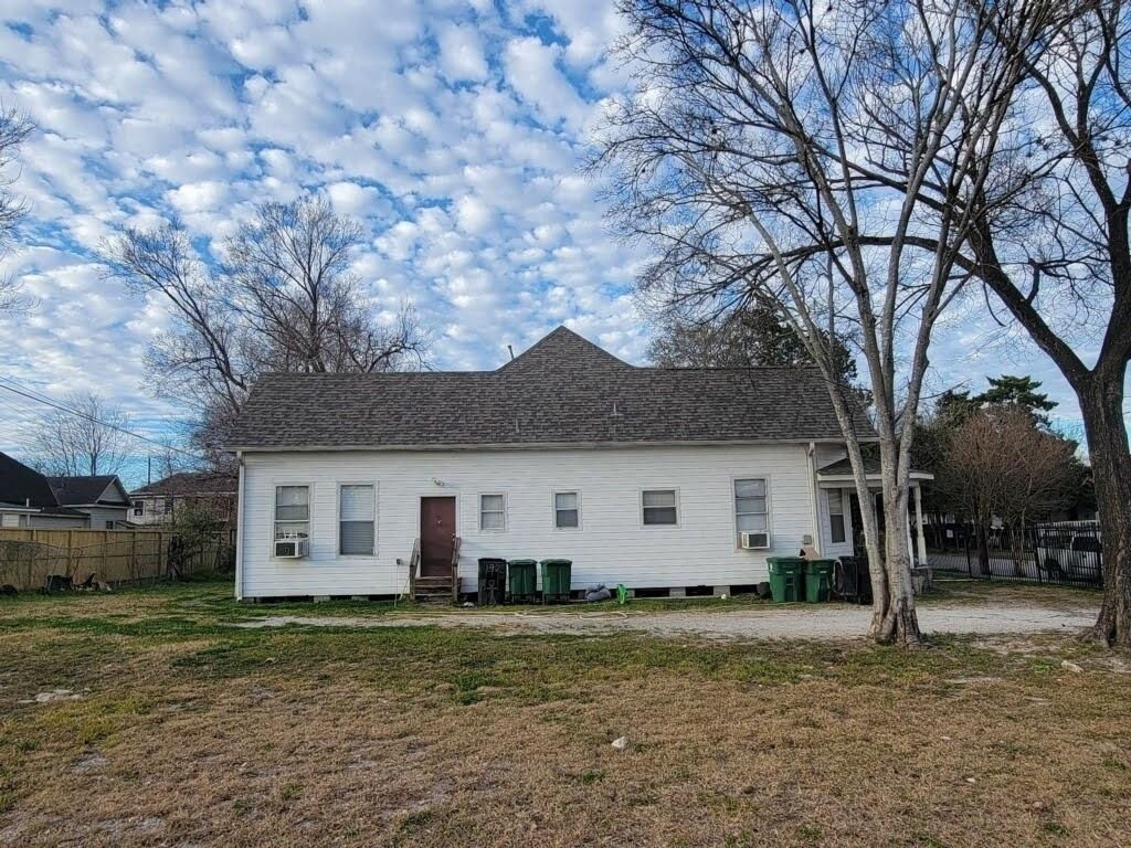 1905 Chapman Street - Photo 5