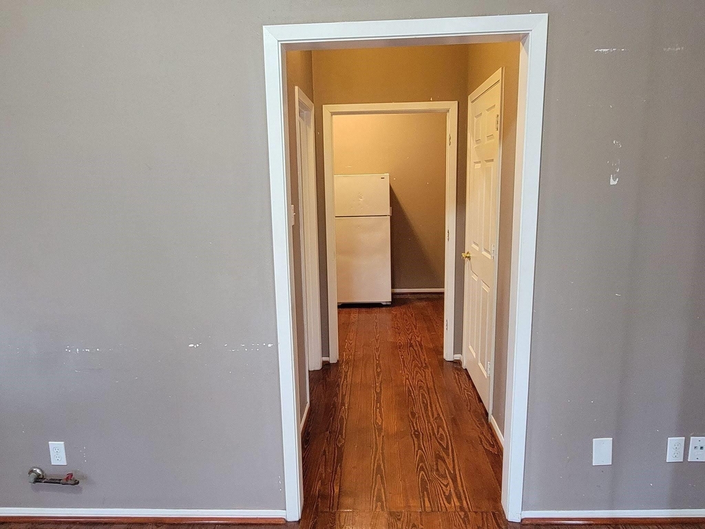 1905 Chapman Street - Photo 8