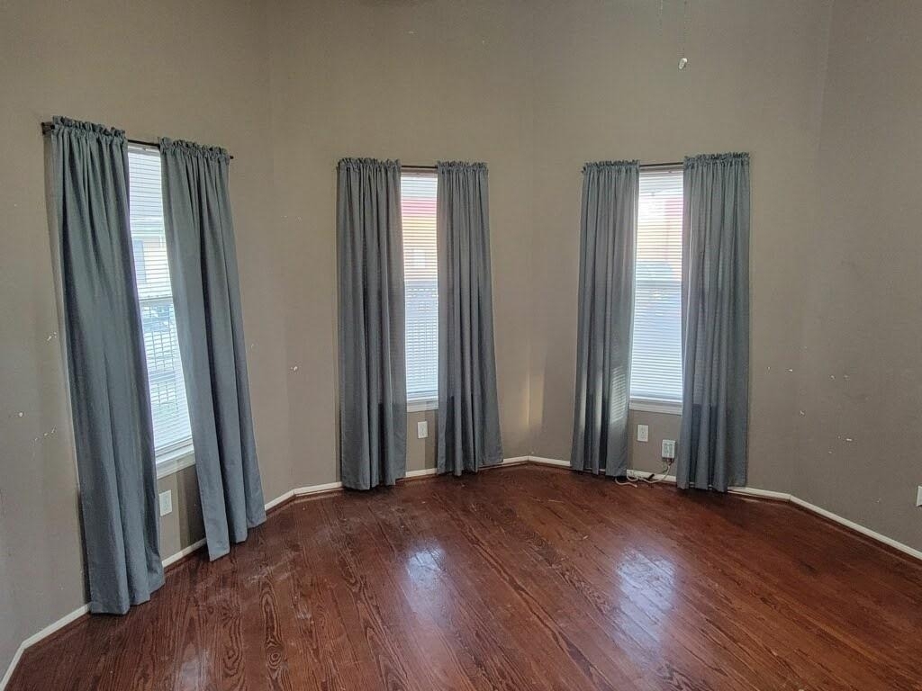 1905 Chapman Street - Photo 15