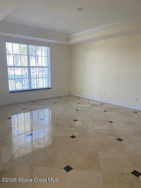 2240 Front Street - Photo 11