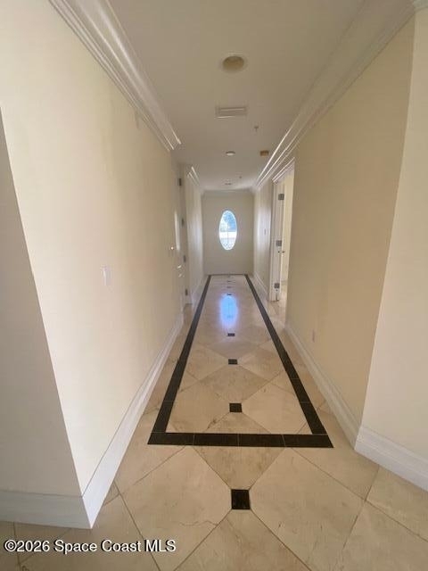 2240 Front Street - Photo 23