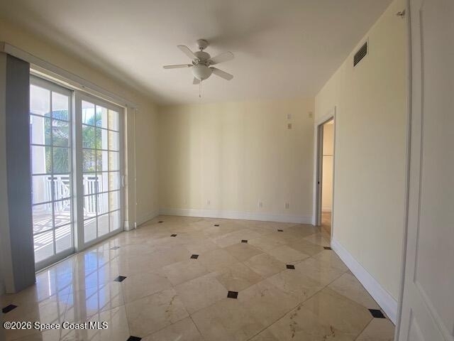 2240 Front Street - Photo 25