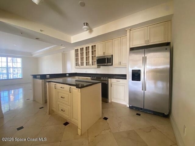 2240 Front Street - Photo 7