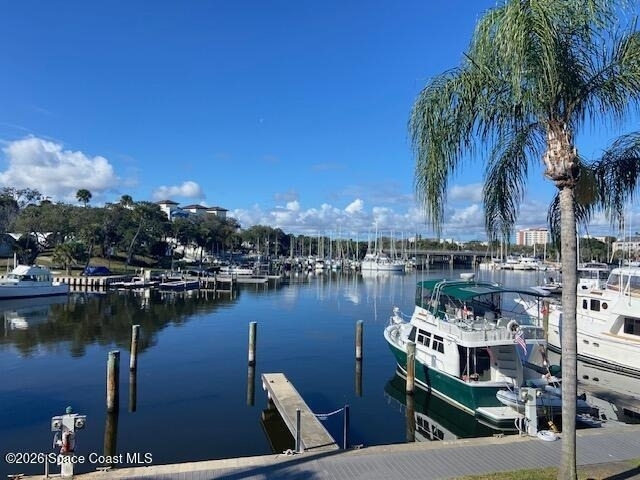 2240 Front Street - Photo 1